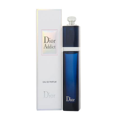 christian Dior Addict chemist direct